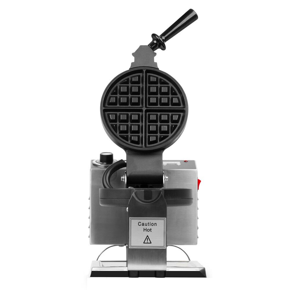 Sephra Belgian Waffle Maker_4